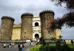 九游娱乐平台_那不勒斯足球新闻懂球帝