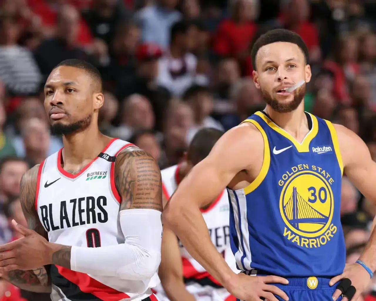 九游官方入口_勇士进攻选择更耐心(勇士进攻战术体系图解)