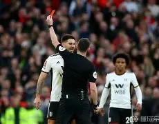 曼联客场压胜,球队逐渐找回节奏了吗