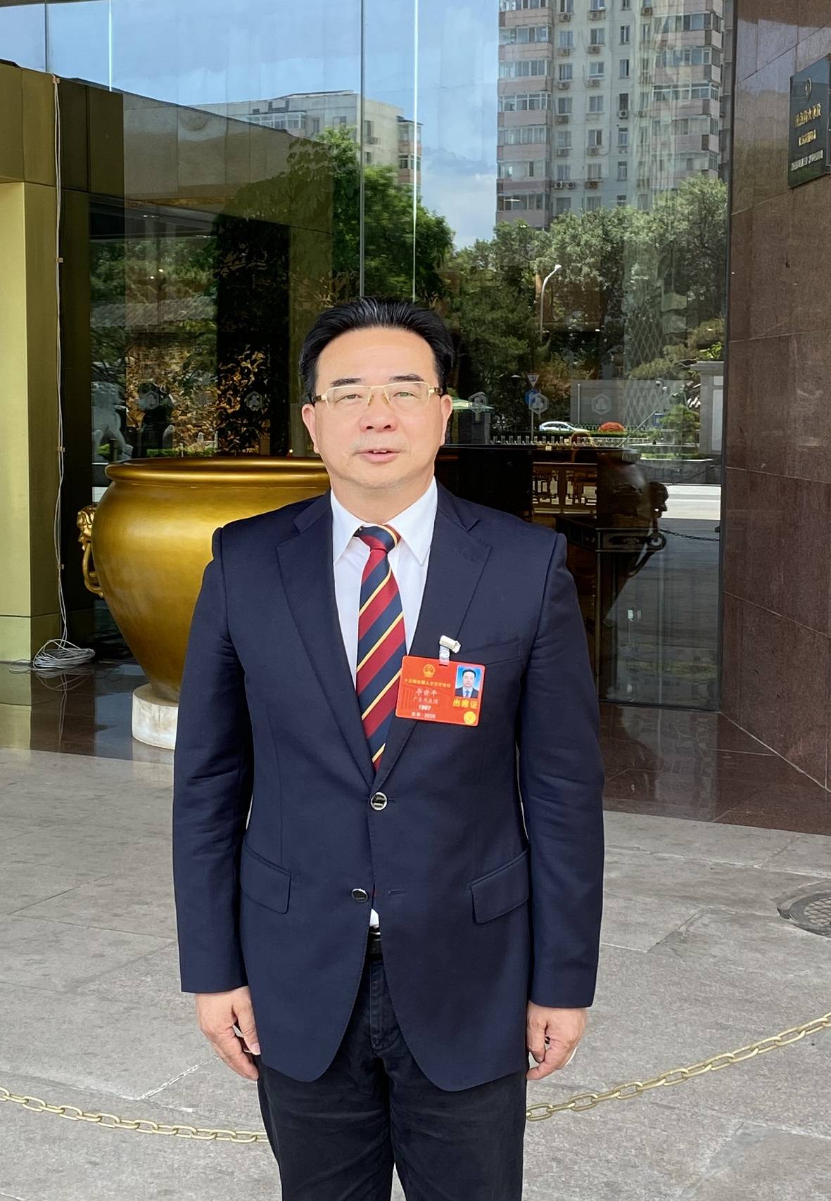 关于主帅部署更加细化，执行标准不断提升的信息