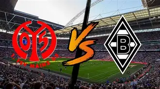 包含法兰克福主场险胜门兴格拉德巴赫，德甲排名提升的词条