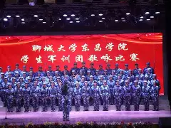 客场挑战强敌,展现顽强斗志精神