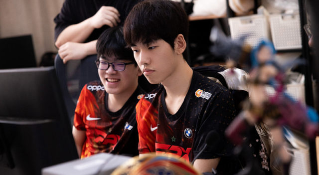 九游娱乐平台_季后赛首发