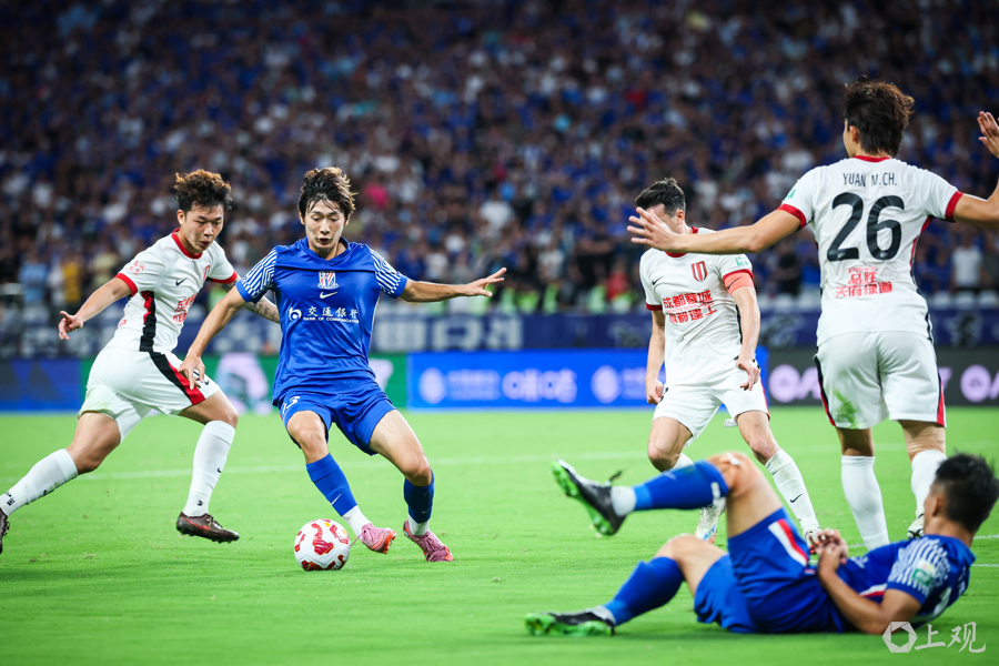 九游官方网站_联赛争夺进入高潮，竞争全面白热化的简单介绍