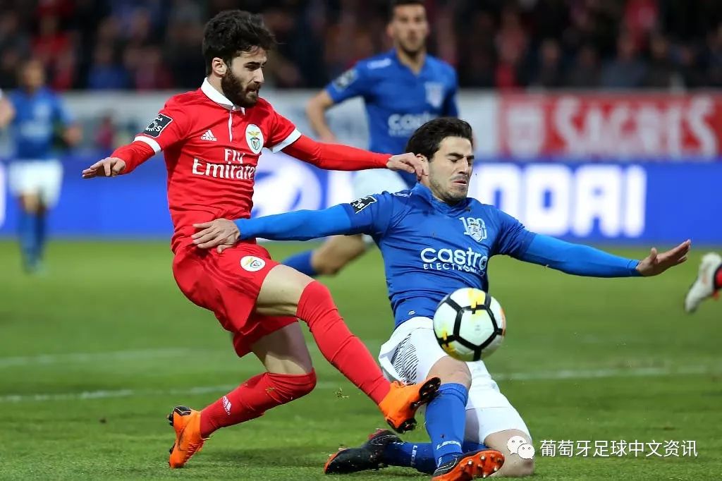 联赛争夺进入高潮，竞争全面白热化的简单介绍