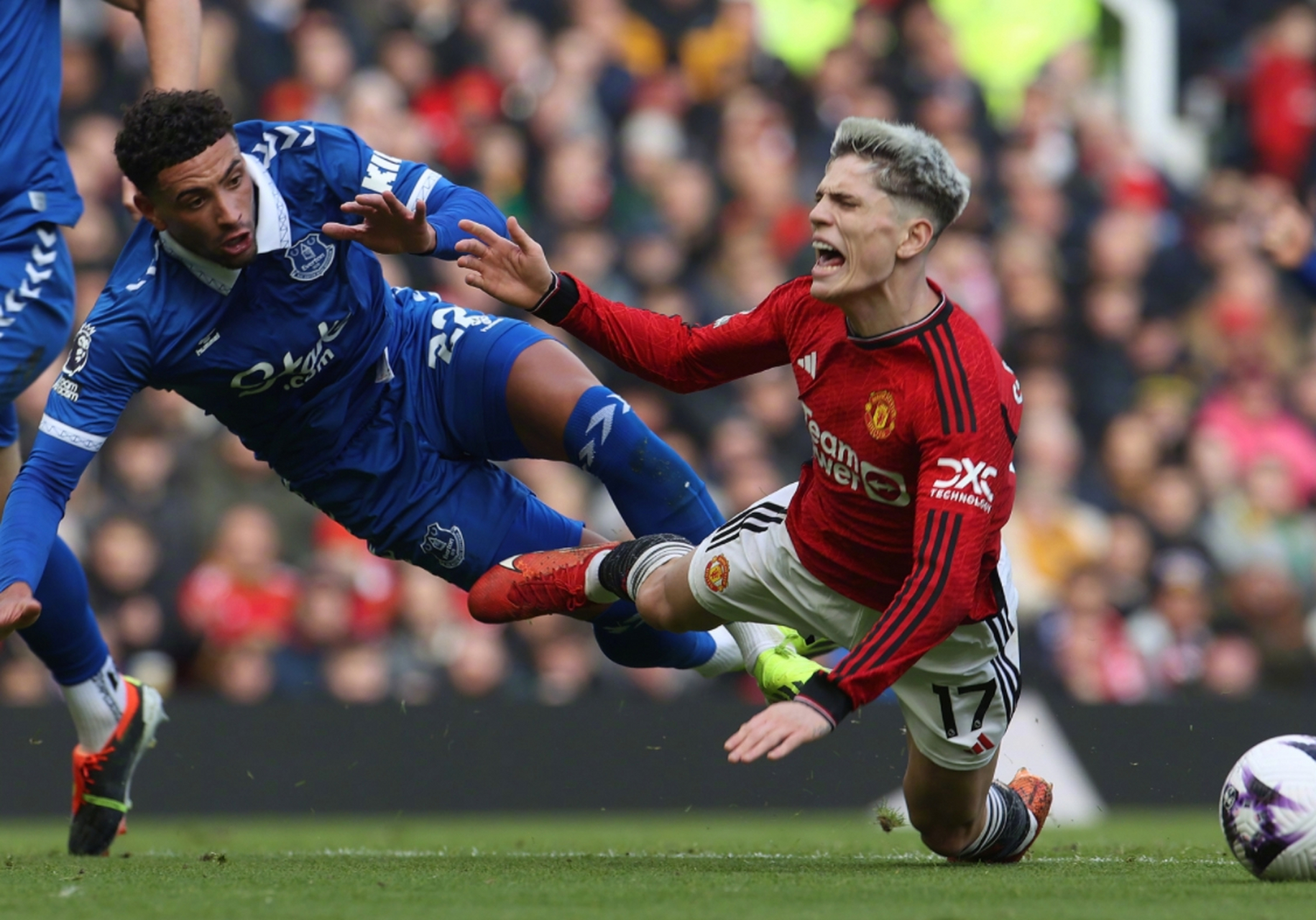 九游_包含曼联英超战胜布伦特福德拉什福德单刀破门的词条